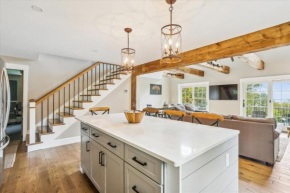 The Sperry House